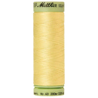 Silk Finish 60wt Barewood