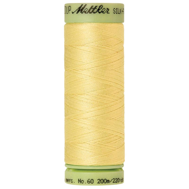 Silk Finish 60wt Barewood