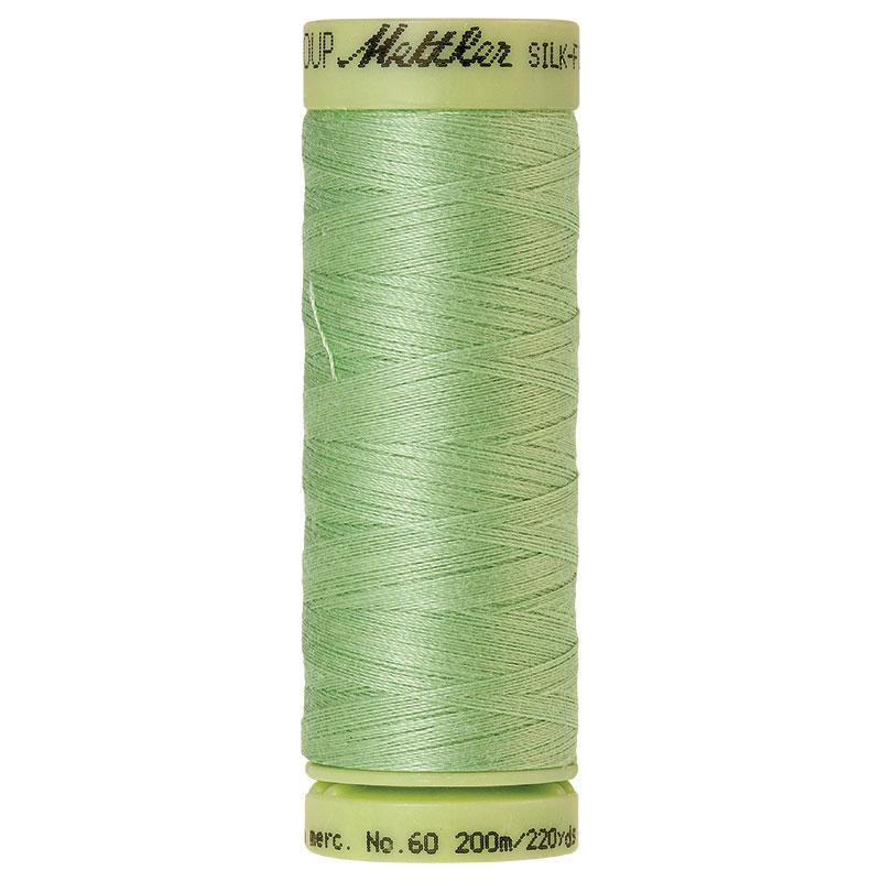 Silk Finish 60wt Meadow