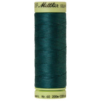 Silk Finish 60wt Shaded Spruce