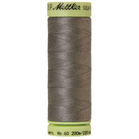 Silk Finish 60wt Old Tin