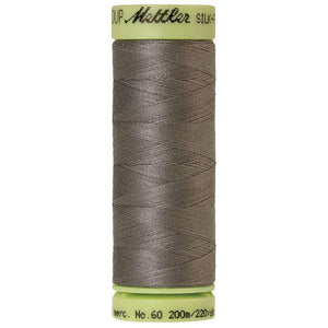 Silk Finish 60wt Old Tin
