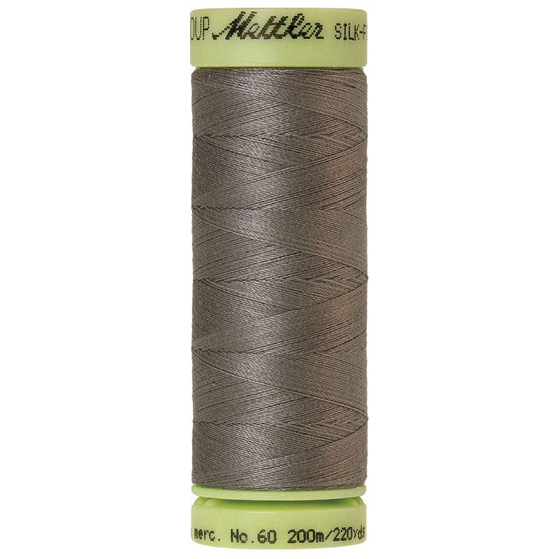 Silk Finish 60wt Old Tin