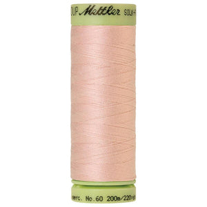 Silk Finish 60wt Flesh