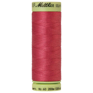 Silk Finish 60wt Blossom