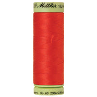Silk Finish 60wt Grenadine