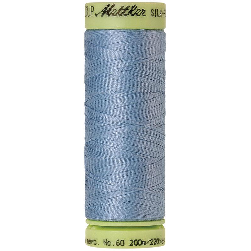 Silk Finish 60wt Sweet Boy