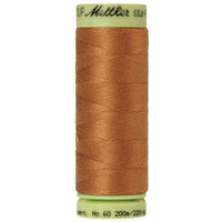 Silk Finish 60wt Bronze
