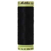 Silk Finish 60wt Space