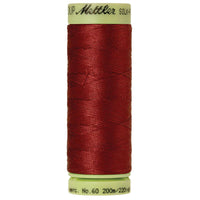 Silk Finish 60wt Brick