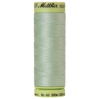 Silk Finish 60wt Snowmoon
