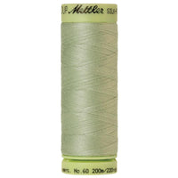 Silk Finish 60wt Spanish Moss