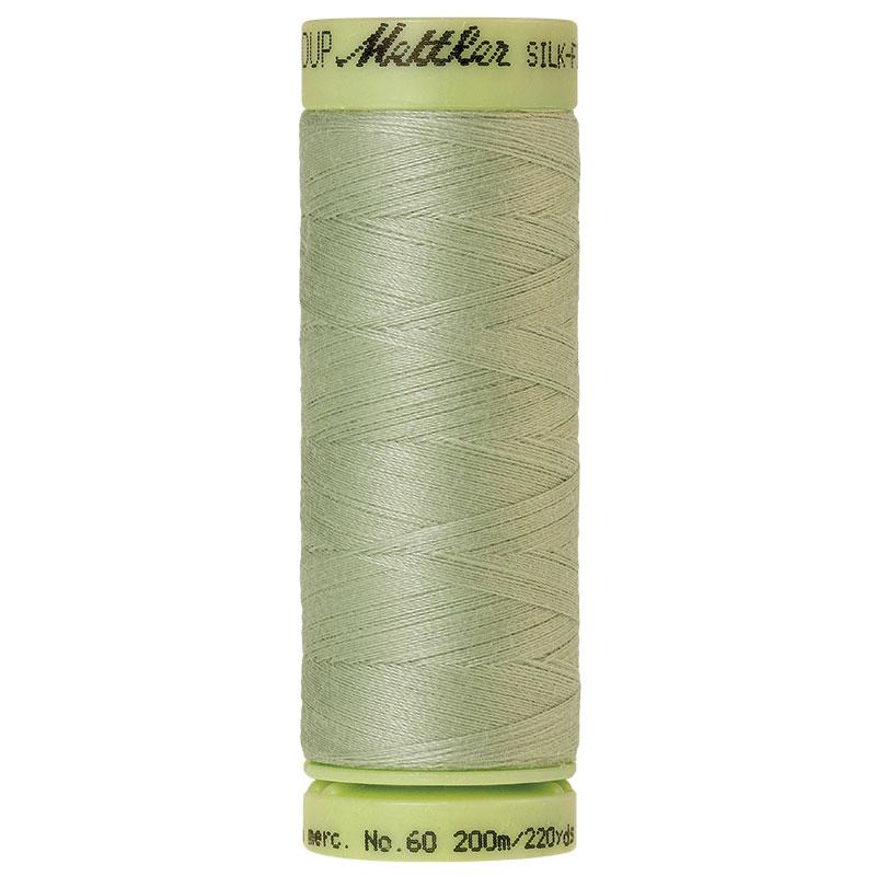 Silk Finish 60wt Spanish Moss