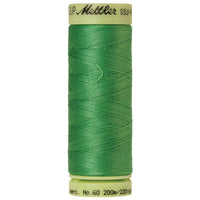 Silk Finish 60wt Vibrant Green