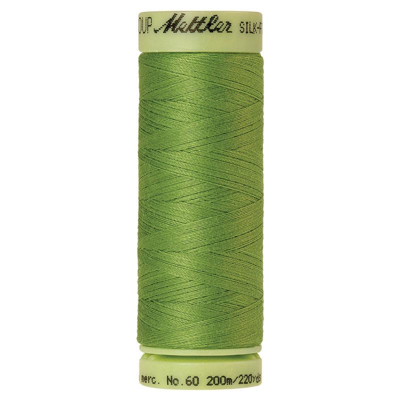 Silk Finish 60wt Foliage