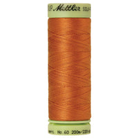 Silk Finish 60wt Golden Oak