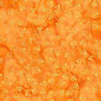 Anthology Batiks 0
