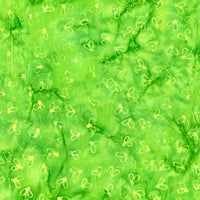 Anthology Batiks 0