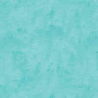 Chalk Texture - Lt Turquoise