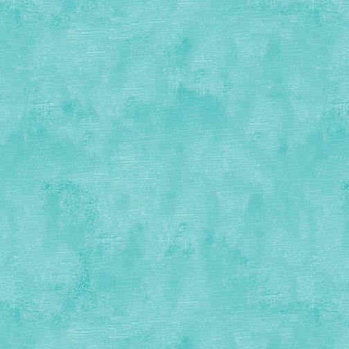 Chalk Texture - Lt Turquoise