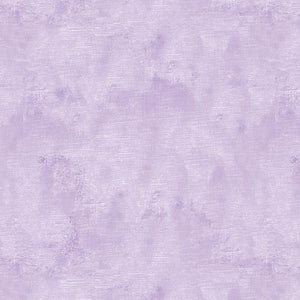 Chalk Texture - Violet