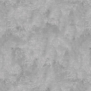 Chalk Texture - Light Grey