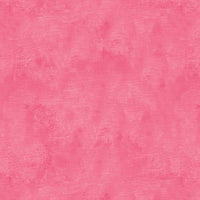 Chalk Texture - Pink