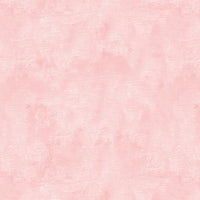 Chalk Texture - Lt Blush