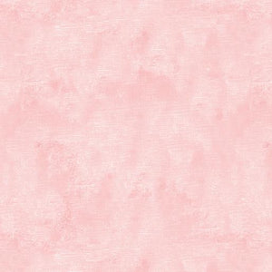 Chalk Texture - Lt Blush