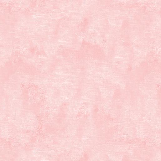 Chalk Texture - Lt Blush