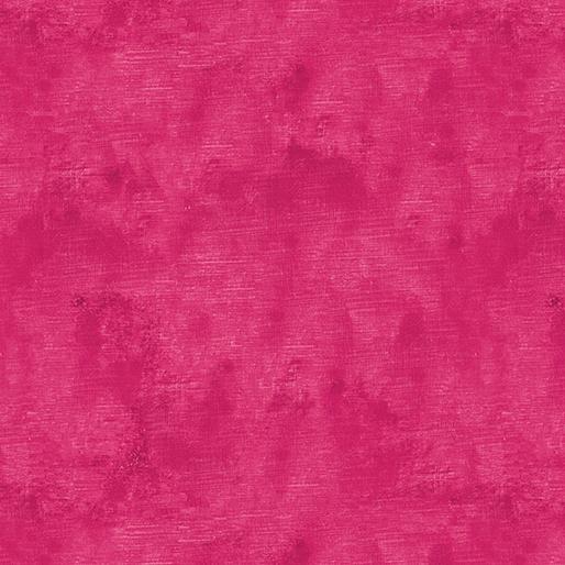 Chalk Texture - Hot Pink