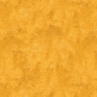 Chalk Texture - Marigold