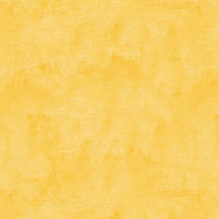 Chalk Texture - Yellow