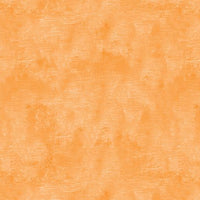 Chalk Texture - Lt Orange