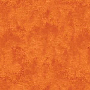 Chalk Texture - Orange
