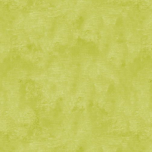 Chalk Texture - Lime