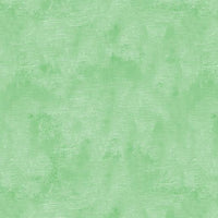 Chalk Texture - Lt Green