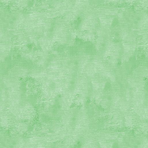 Chalk Texture - Lt Green