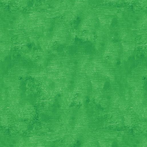 Chalk Texture -  Green