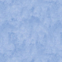 Chalk Texture - Lt Royal