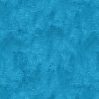Chalk Texture - Blue