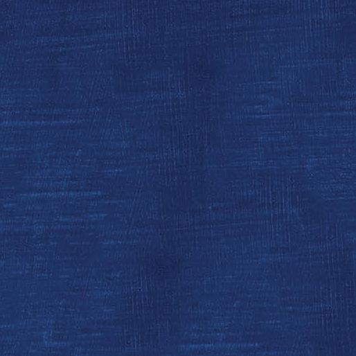 Chalk Texture - Navy