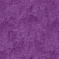 Chalk Texture - Purple