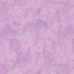 Chalk Texture - Lilac