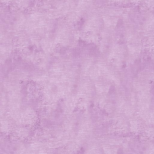 Chalk Texture - Lilac