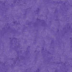 Chalk Texture - Violet