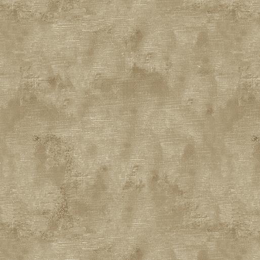 Chalk Texture - Tan