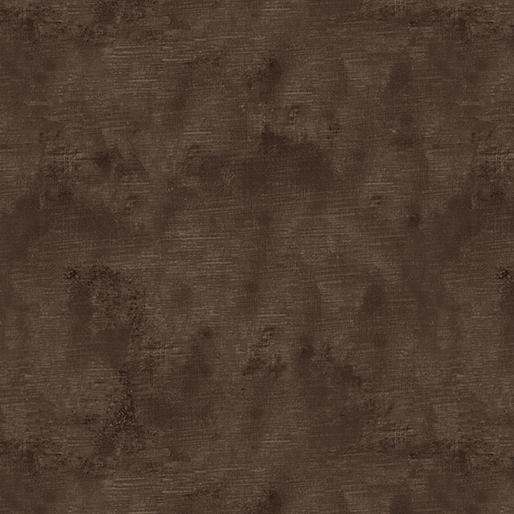 Chalk Texture - Chocolate