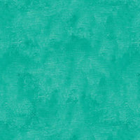 Chalk Texture - Turquoise