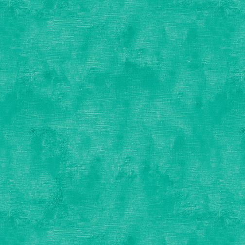 Chalk Texture - Turquoise